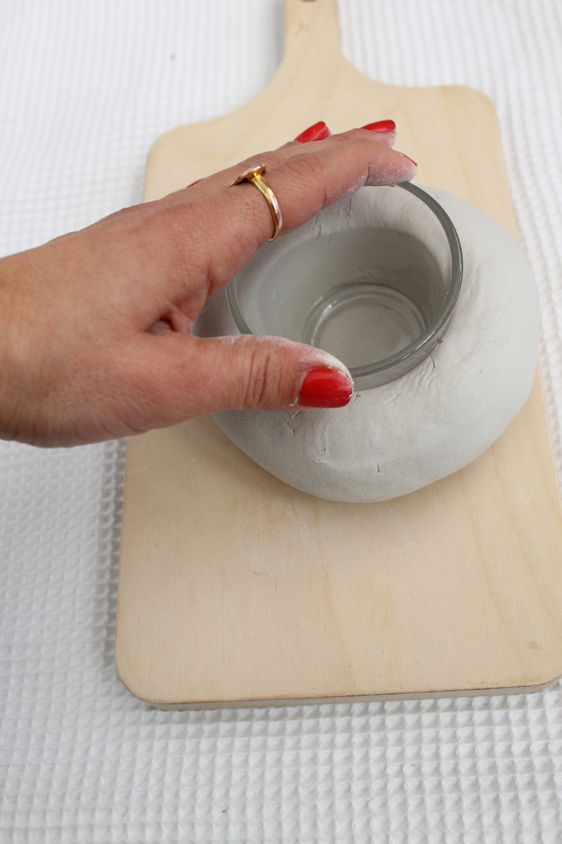 עשה זאת בעצמך 